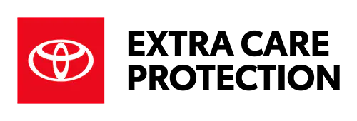 ECP Extra Care Protection 