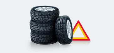 tire-road-hazard-coverage