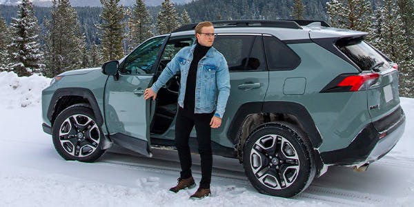 toyota-2021-rav4-trail-lunar-rock