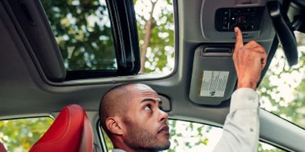 2023 camry safety sense