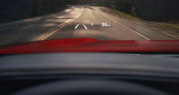 toyota sequoia safety sense