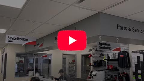 prince george toyota service centre