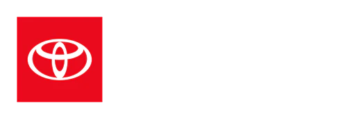 Toyota certified used logo