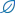 hybrid