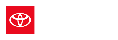 extra care protection
