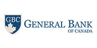 General Bank