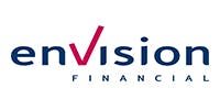 Envision