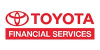 Toyota Financial Services