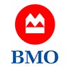 BMO
