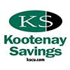 Kootenay Savings