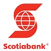 Scotiabank
