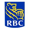 RBC