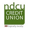 NDCU Credit Union