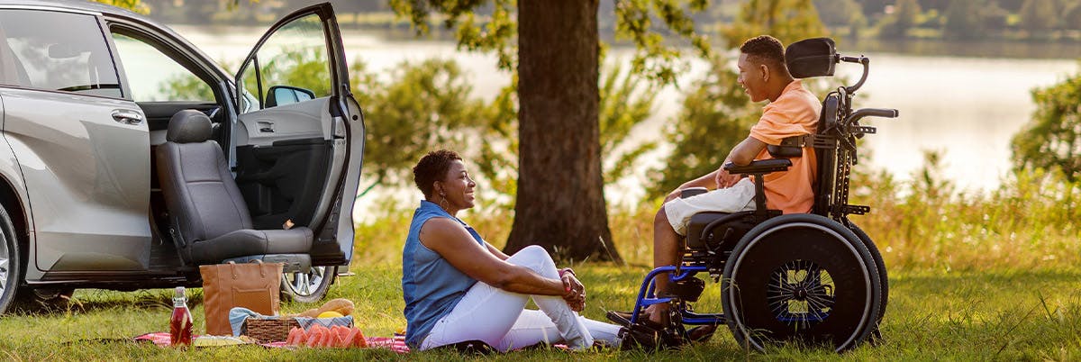 2021 toyota sienna features