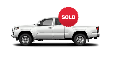 more car for your money