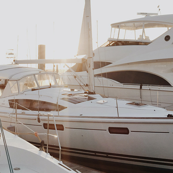 Car Detailing Nelson BC Auto Detailing Professional Car Detailing