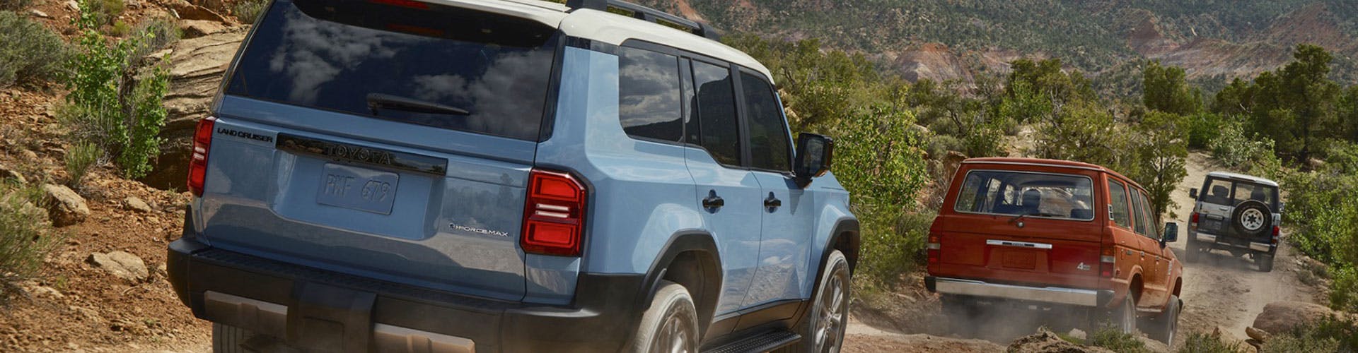 toyota grand highlander