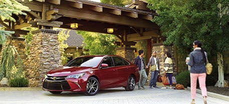 CARFAX Canada Vehicle History Reports