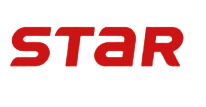 Star Safety System
