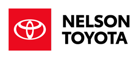 Nelson Toyota