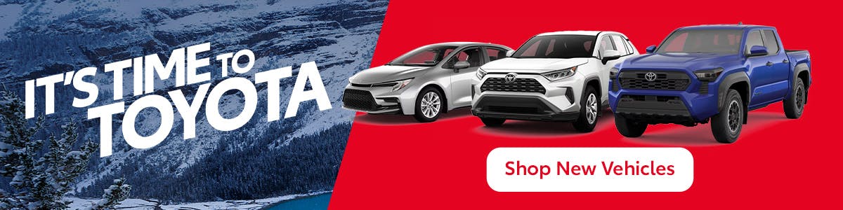 toyota incentive promo
