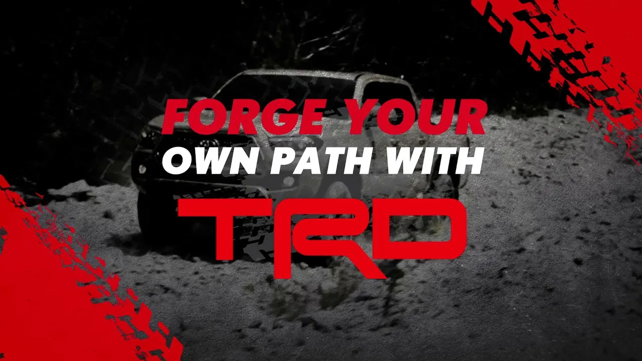 Toyota Tacoma Towing and Performance Guide