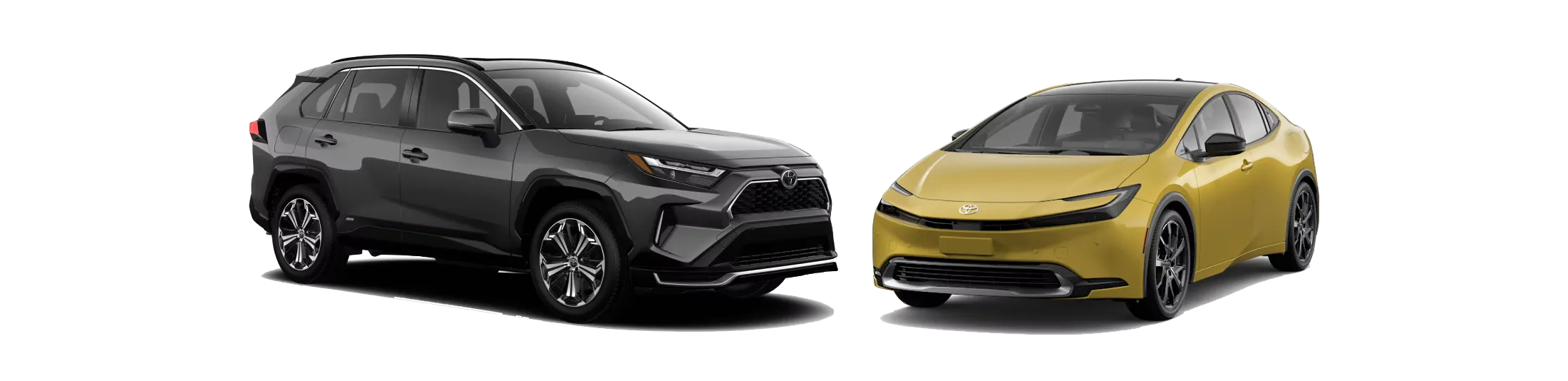 2026-rav4-prime-prius-prime-l