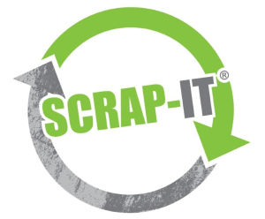 Scrap it Program