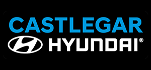 Castlegar Hyundai