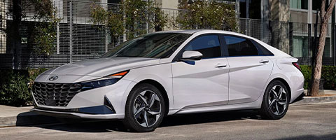 ioniq5