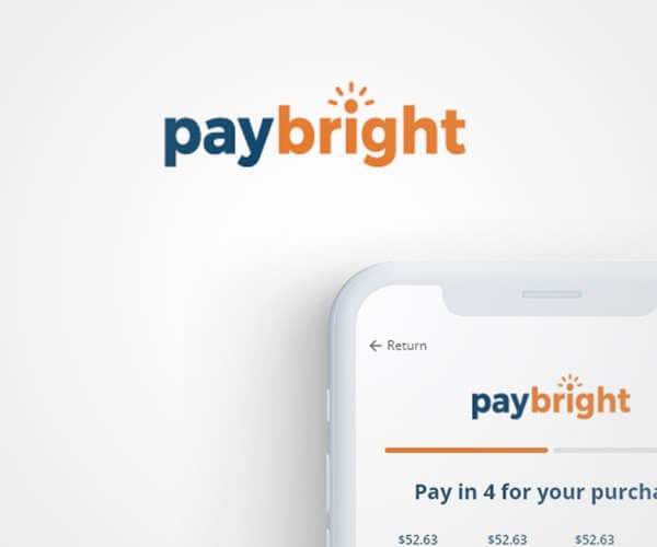 paybright