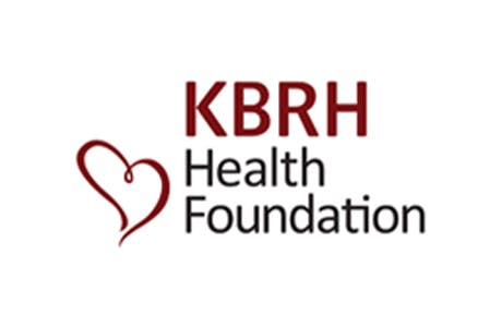 Kootenay Boundary Regional Health Foundation
