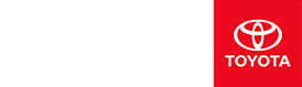certified used vehicle logo