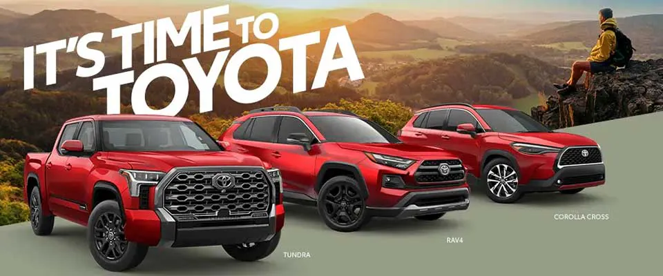 TOYOTA NEW INVENTORY FINDER visual data 6