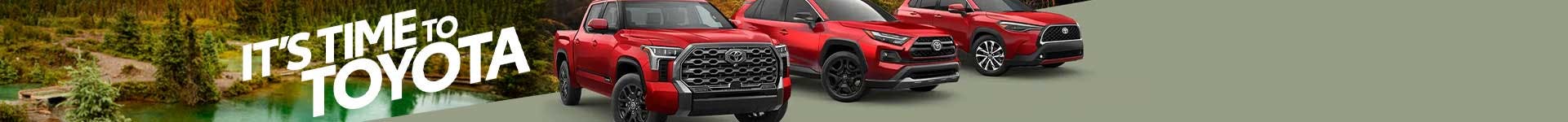 new operator - What is the 'new' keyword in JavaScript? - Stack OverflowNumber of questions askedNumber of questions that received an answerNumber of comments postedNumber of upvotes on postsPopular tagsPopular unanswered question visual data 6