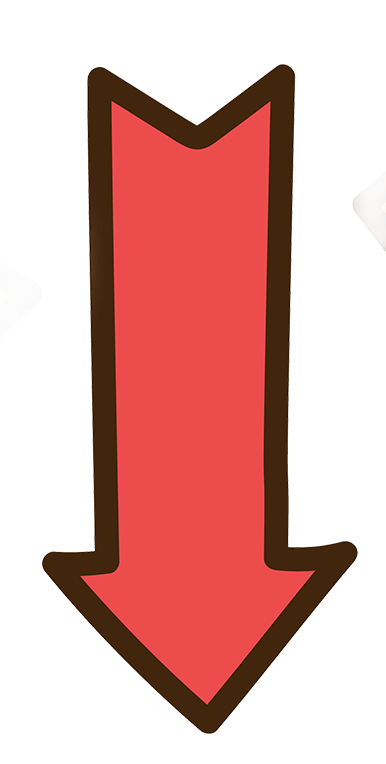 tire tool