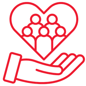 mission icon