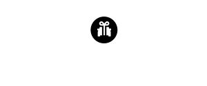 New Fords