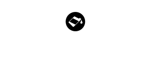 Service