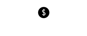 Financing