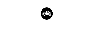 Pre-Owned
