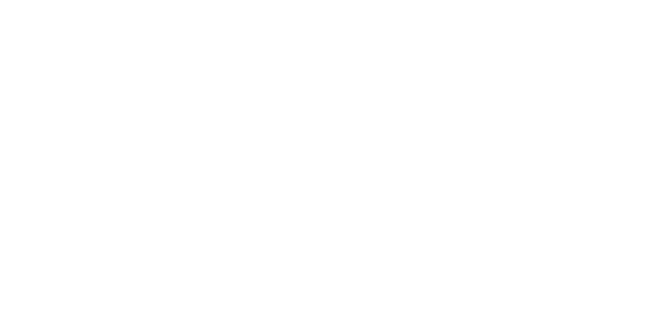 oconnor white logo