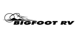 Bigfoot RV