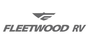 fleetwood rv