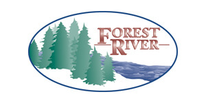 forest river rv