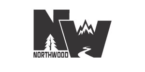 northwood rv