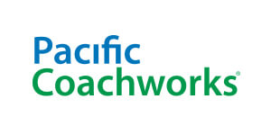 pacific coachworks
