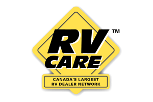 RV care logo