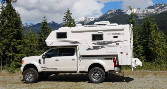 Northern_Lite_8-11-EX-truck-camper