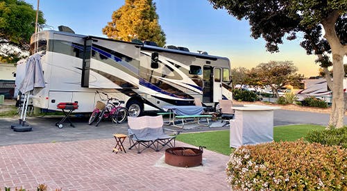 rv-in-a-camping-space